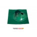 Мастер-флеш 75-200 силикон зеленый